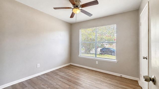 9406 Alcala Court, Houston, TX 77078