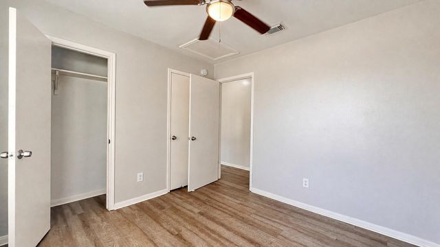 9406 Alcala Court, Houston, TX 77078