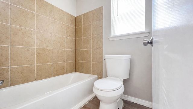 9406 Alcala Court, Houston, TX 77078