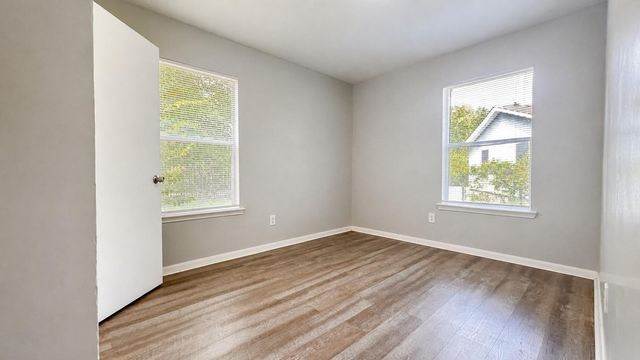 9406 Alcala Court, Houston, TX 77078