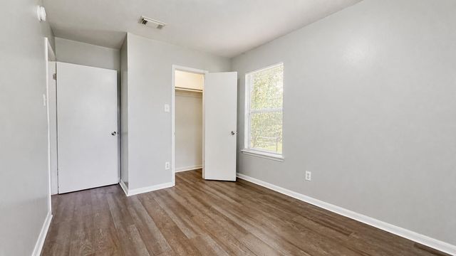 9406 Alcala Court, Houston, TX 77078