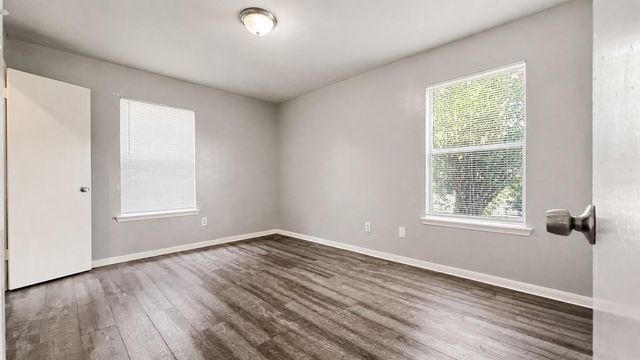 9406 Alcala Court, Houston, TX 77078