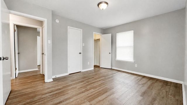 9406 Alcala Court, Houston, TX 77078