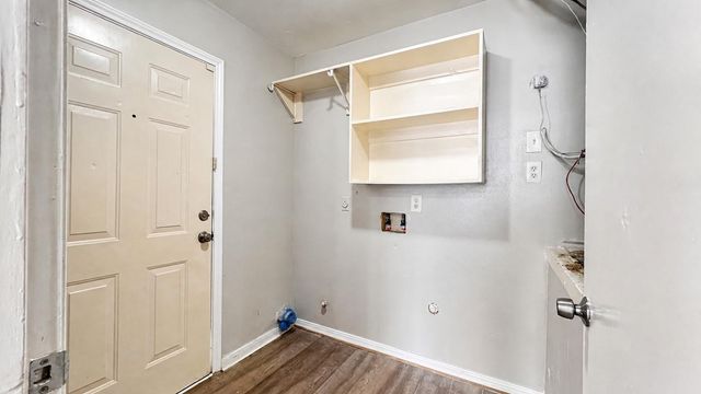9406 Alcala Court, Houston, TX 77078