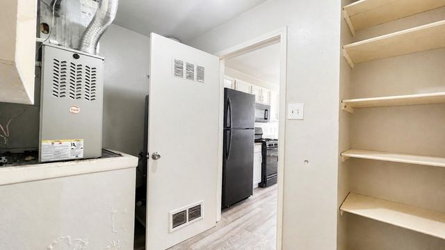 9406 Alcala Court, Houston, TX 77078