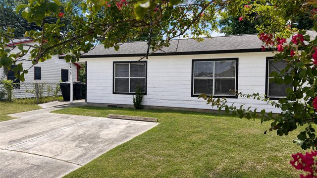 9406 Alcala Court, Houston, TX 77078