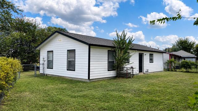 9406 Alcala Court, Houston, TX 77078