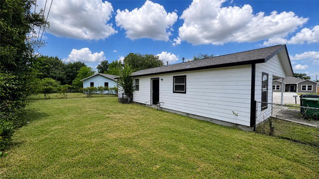 9406 Alcala Court, Houston, TX 77078