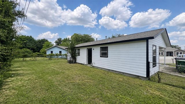 9406 Alcala Court, Houston, TX 77078