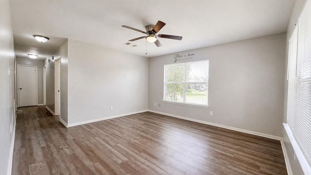 9406 Alcala Court, Houston, TX 77078