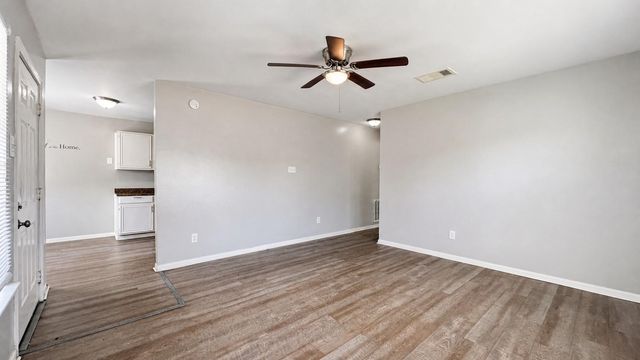 9406 Alcala Court, Houston, TX 77078