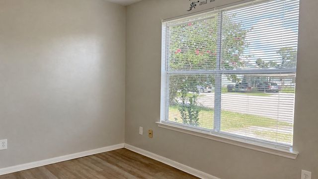 9406 Alcala Court, Houston, TX 77078