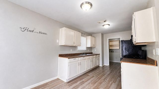 9406 Alcala Court, Houston, TX 77078