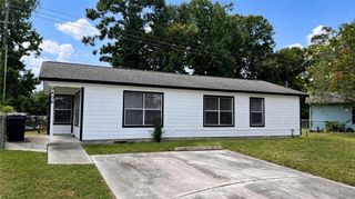 9406 Alcala Court, Houston, TX 77078