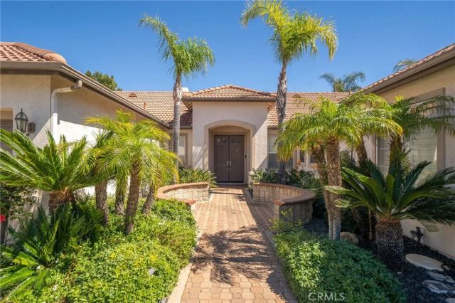 5017 Mandala Avenue, Rancho Cucamonga, CA 91739