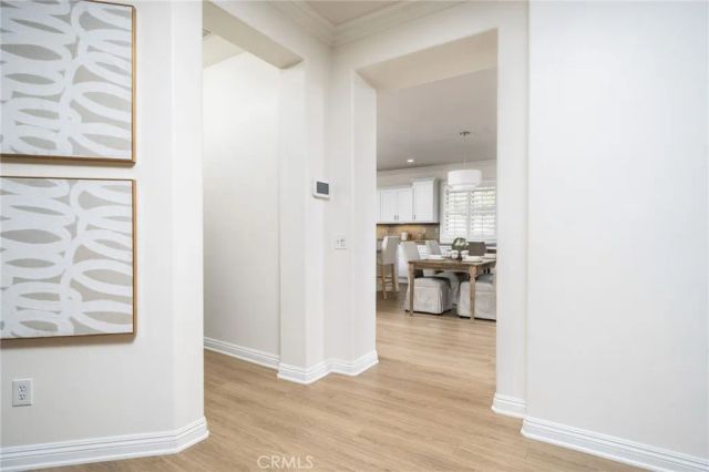 5017 Mandala Avenue, Rancho Cucamonga, CA 91739