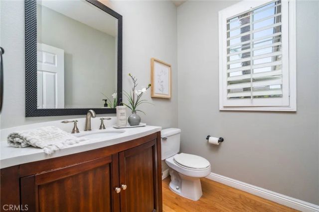 5017 Mandala Avenue, Rancho Cucamonga, CA 91739