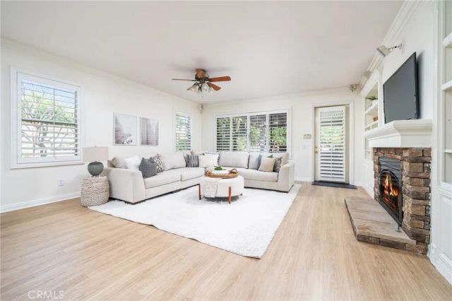 5017 Mandala Avenue, Rancho Cucamonga, CA 91739