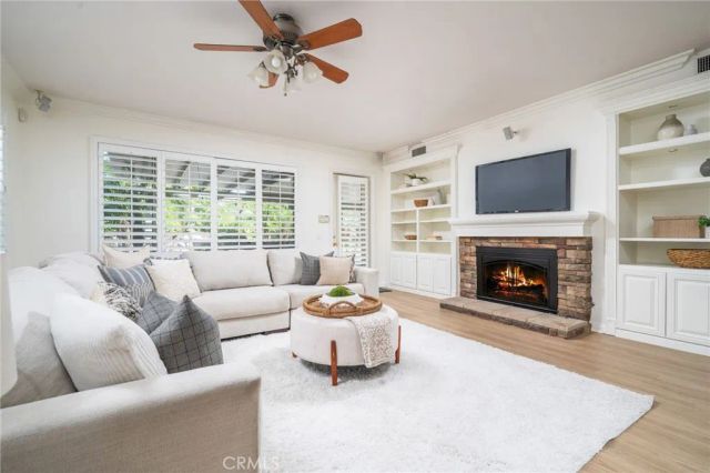 5017 Mandala Avenue, Rancho Cucamonga, CA 91739