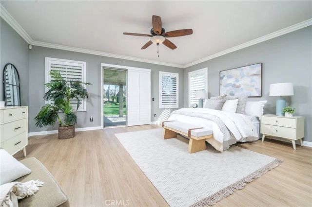 5017 Mandala Avenue, Rancho Cucamonga, CA 91739