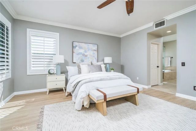 5017 Mandala Avenue, Rancho Cucamonga, CA 91739