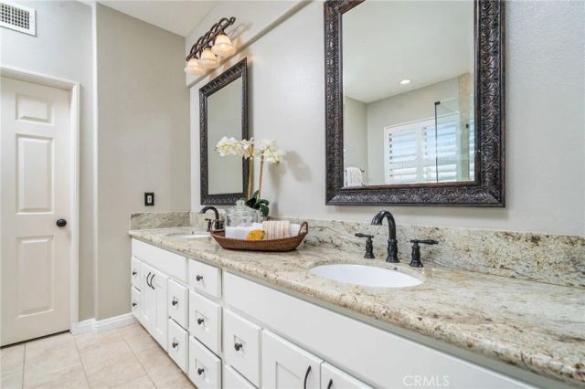 5017 Mandala Avenue, Rancho Cucamonga, CA 91739