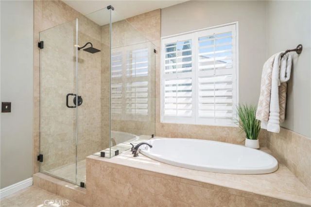 5017 Mandala Avenue, Rancho Cucamonga, CA 91739