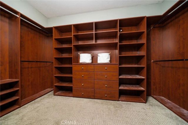 5017 Mandala Avenue, Rancho Cucamonga, CA 91739