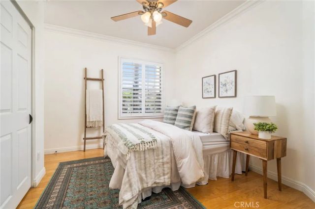 5017 Mandala Avenue, Rancho Cucamonga, CA 91739