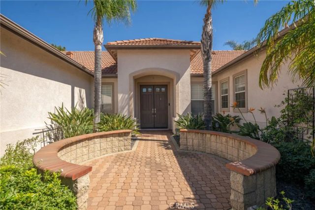 5017 Mandala Avenue, Rancho Cucamonga, CA 91739