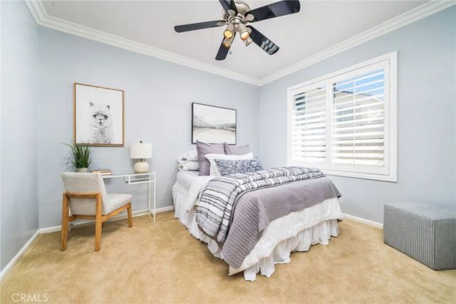 5017 Mandala Avenue, Rancho Cucamonga, CA 91739