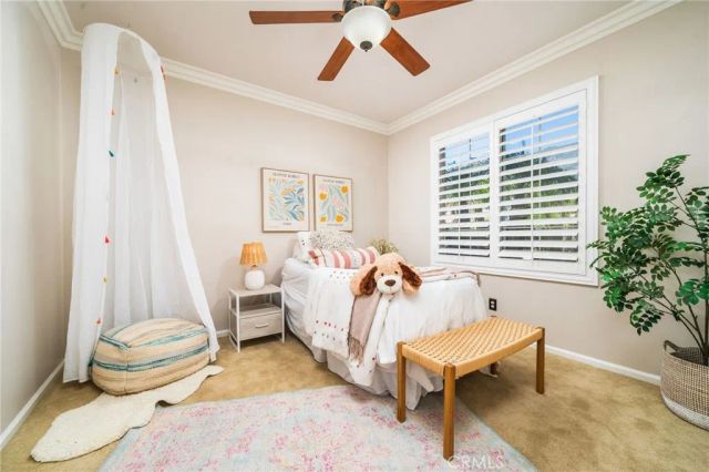 5017 Mandala Avenue, Rancho Cucamonga, CA 91739