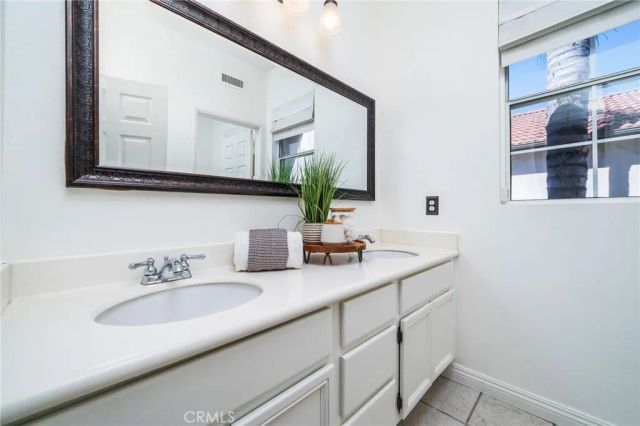 5017 Mandala Avenue, Rancho Cucamonga, CA 91739