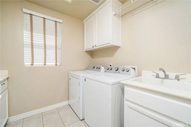 5017 Mandala Avenue, Rancho Cucamonga, CA 91739