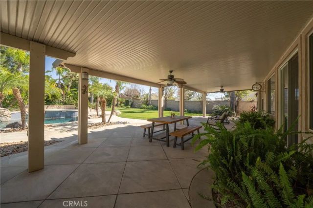 5017 Mandala Avenue, Rancho Cucamonga, CA 91739