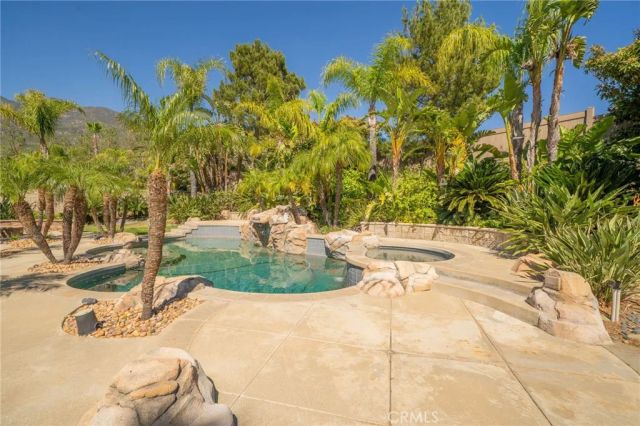 5017 Mandala Avenue, Rancho Cucamonga, CA 91739