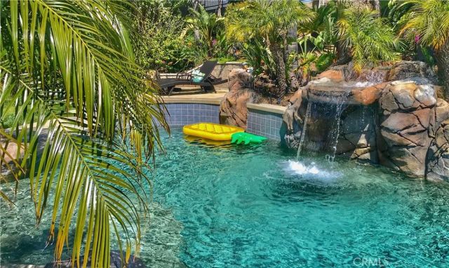 5017 Mandala Avenue, Rancho Cucamonga, CA 91739