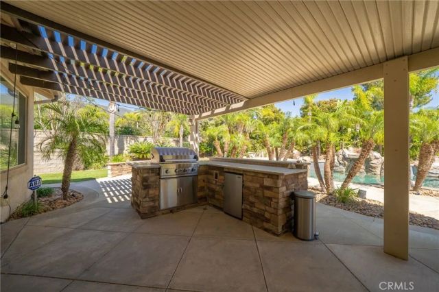 5017 Mandala Avenue, Rancho Cucamonga, CA 91739