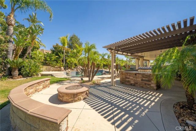 5017 Mandala Avenue, Rancho Cucamonga, CA 91739