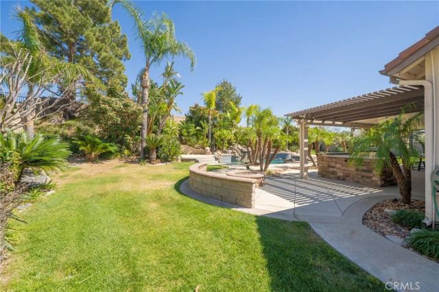 5017 Mandala Avenue, Rancho Cucamonga, CA 91739