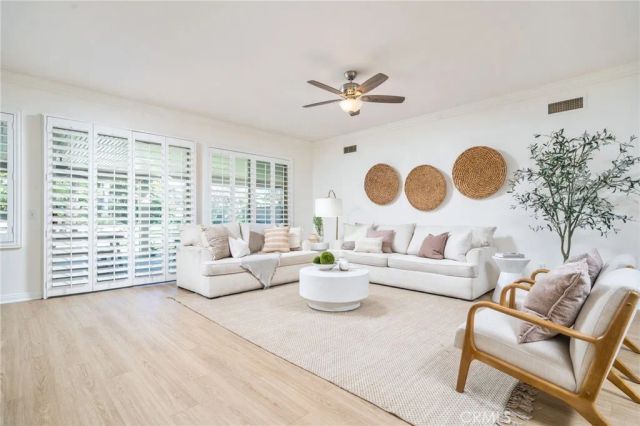 5017 Mandala Avenue, Rancho Cucamonga, CA 91739