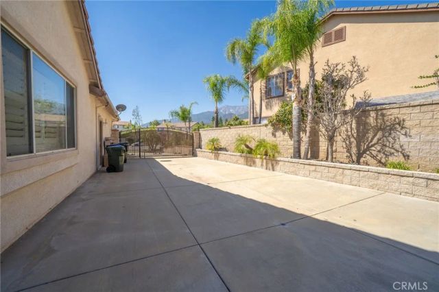 5017 Mandala Avenue, Rancho Cucamonga, CA 91739