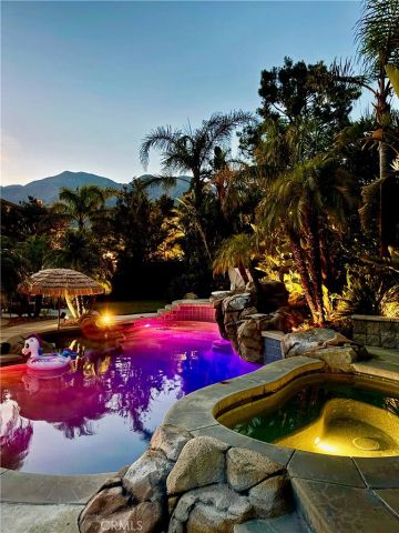 5017 Mandala Avenue, Rancho Cucamonga, CA 91739