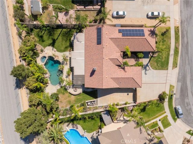 5017 Mandala Avenue, Rancho Cucamonga, CA 91739