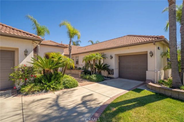 5017 Mandala Avenue, Rancho Cucamonga, CA 91739
