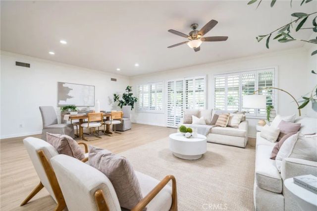 5017 Mandala Avenue, Rancho Cucamonga, CA 91739