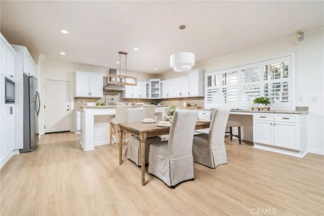 5017 Mandala Avenue, Rancho Cucamonga, CA 91739