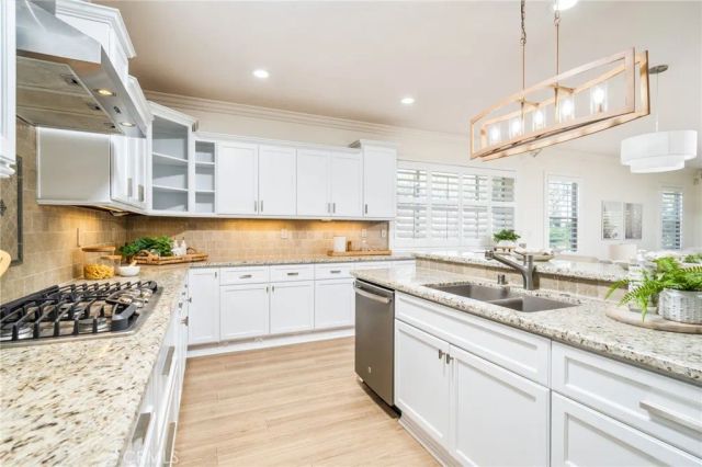 5017 Mandala Avenue, Rancho Cucamonga, CA 91739