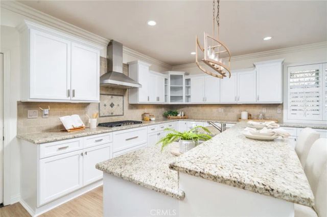 5017 Mandala Avenue, Rancho Cucamonga, CA 91739