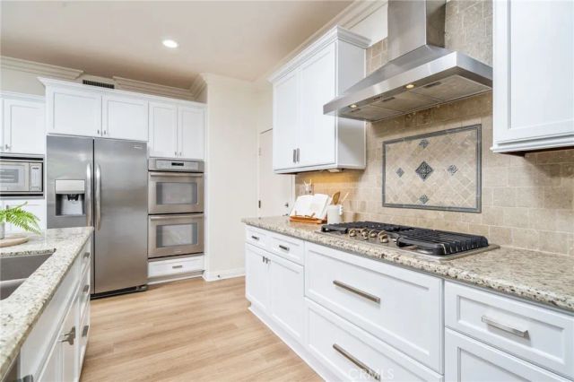 5017 Mandala Avenue, Rancho Cucamonga, CA 91739